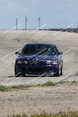 media/Apr-06-2024-BMW Club of San Diego (Sat) [[b976d36a23]]/C Group/Session 2 (Outside Grapevine)/